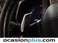 DS Automobiles DS 7 Crossback 1.5BlueHDi Performance Line Aut. Blanco - thumbnail 34