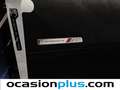 DS Automobiles DS 7 Crossback 1.5BlueHDi Performance Line Aut. Blanco - thumbnail 8