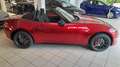 Mazda MX-5 1.5L SKYACTIV-G 132PS Homura Rot - thumbnail 5