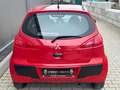 Mitsubishi Colt Rentner Fahrzeug 1 Hand Tüv & Service Neu Klima - thumbnail 6