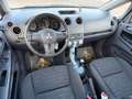 Mitsubishi Colt Rentner Fahrzeug 1 Hand Tüv & Service Neu Klima - thumbnail 8