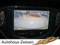 Opel Corsa 1.0 Edition ecoFlex PDC SHZ KAMERA Schwarz - thumbnail 10