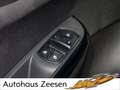 Opel Corsa 1.0 Edition ecoFlex PDC SHZ KAMERA Schwarz - thumbnail 17