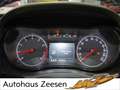 Opel Corsa 1.0 Edition ecoFlex PDC SHZ KAMERA Schwarz - thumbnail 13