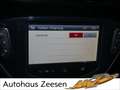 Opel Corsa 1.0 Edition ecoFlex PDC SHZ KAMERA Schwarz - thumbnail 9
