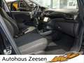 Opel Corsa 1.0 Edition ecoFlex PDC SHZ KAMERA Schwarz - thumbnail 2