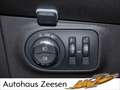 Opel Corsa 1.0 Edition ecoFlex PDC SHZ KAMERA Schwarz - thumbnail 16