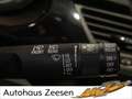 Opel Corsa 1.0 Edition ecoFlex PDC SHZ KAMERA Schwarz - thumbnail 14