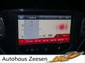 Opel Corsa 1.0 Edition ecoFlex PDC SHZ KAMERA Schwarz - thumbnail 8