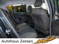 Opel Corsa 1.0 Edition ecoFlex PDC SHZ KAMERA Schwarz - thumbnail 4