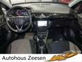 Opel Corsa 1.0 Edition ecoFlex PDC SHZ KAMERA Schwarz - thumbnail 6