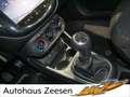 Opel Corsa 1.0 Edition ecoFlex PDC SHZ KAMERA Schwarz - thumbnail 11