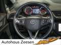 Opel Corsa 1.0 Edition ecoFlex PDC SHZ KAMERA Schwarz - thumbnail 7