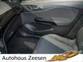 Opel Corsa 1.0 Edition ecoFlex PDC SHZ KAMERA Schwarz - thumbnail 12