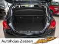 Opel Corsa 1.0 Edition ecoFlex PDC SHZ KAMERA Schwarz - thumbnail 18