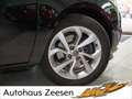 Opel Corsa 1.0 Edition ecoFlex PDC SHZ KAMERA Schwarz - thumbnail 5