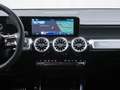 Mercedes-Benz EQB 350 4M AMG-ADV PANO AHK MEMOR FAP 360° SOUND Fehér - thumbnail 8