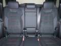 Mercedes-Benz EQB 350 4M AMG-ADV PANO AHK MEMOR FAP 360° SOUND Fehér - thumbnail 10