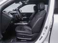 Mercedes-Benz EQB 350 4M AMG-ADV PANO AHK MEMOR FAP 360° SOUND Fehér - thumbnail 6