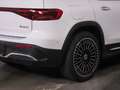 Mercedes-Benz EQB 350 4M AMG-ADV PANO AHK MEMOR FAP 360° SOUND Fehér - thumbnail 4