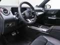 Mercedes-Benz EQB 350 4M AMG-ADV PANO AHK MEMOR FAP 360° SOUND Fehér - thumbnail 7