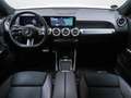 Mercedes-Benz EQB 350 4M AMG-ADV PANO AHK MEMOR FAP 360° SOUND Fehér - thumbnail 9