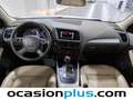 Audi Q5 2.0TDI quattro S-T 170 DPF Blanco - thumbnail 7