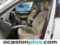 Audi Q5 2.0TDI quattro S-T 170 DPF Blanco - thumbnail 9