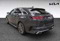 Kia ProCeed / pro_cee'd 1.5 T-GDI DCT7 OPF GT-Line / 18 Zoll / Leder / Tec Grau - thumbnail 4