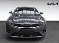 Kia ProCeed / pro_cee'd 1.5 T-GDI DCT7 OPF GT-Line / 18 Zoll / Leder / Tec Grau - thumbnail 6