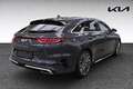 Kia ProCeed / pro_cee'd 1.5 T-GDI DCT7 OPF GT-Line / 18 Zoll / Leder / Tec Grau - thumbnail 2