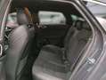 Kia ProCeed / pro_cee'd 1.5 T-GDI DCT7 OPF GT-Line / 18 Zoll / Leder / Tec Grau - thumbnail 10