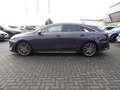Kia Ceed / cee'd ProCeed 1.5 T-GDI DCT7 GT-Line / 18 Zoll / Leder / Grau - thumbnail 6