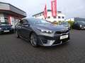 Kia Ceed / cee'd ProCeed 1.5 T-GDI DCT7 GT-Line / 18 Zoll / Leder / Grau - thumbnail 2