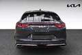Kia ProCeed / pro_cee'd 1.5 T-GDI DCT7 OPF GT-Line / 18 Zoll / Leder / Tec Grau - thumbnail 3