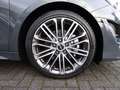 Kia Ceed / cee'd ProCeed 1.5 T-GDI DCT7 GT-Line / 18 Zoll / Leder / Grau - thumbnail 15