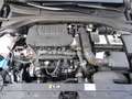 Kia Ceed / cee'd ProCeed 1.5 T-GDI DCT7 GT-Line / 18 Zoll / Leder / Grau - thumbnail 16