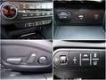 Kia Ceed / cee'd ProCeed 1.5 T-GDI DCT7 GT-Line / 18 Zoll / Leder / Grau - thumbnail 19