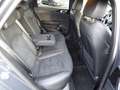 Kia Ceed / cee'd ProCeed 1.5 T-GDI DCT7 GT-Line / 18 Zoll / Leder / Grau - thumbnail 13