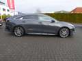 Kia Ceed / cee'd ProCeed 1.5 T-GDI DCT7 GT-Line / 18 Zoll / Leder / Grau - thumbnail 3