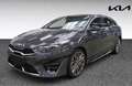 Kia ProCeed / pro_cee'd 1.5 T-GDI DCT7 OPF GT-Line / 18 Zoll / Leder / Tec Grau - thumbnail 5