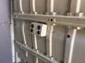 Fiat Ducato - thumbnail 10