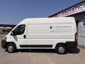 Fiat Ducato - thumbnail 7