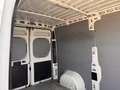 Fiat Ducato - thumbnail 9