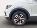 Volkswagen T-Cross ENERGY 1.0 l TSI 85 kW (116 PS) 7-Gang-Doppelkuppl Wit - thumbnail 21
