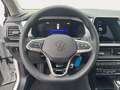 Volkswagen T-Cross ENERGY 1.0 l TSI 85 kW (116 PS) 7-Gang-Doppelkuppl Wit - thumbnail 9