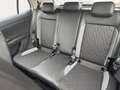 Volkswagen T-Cross ENERGY 1.0 l TSI 85 kW (116 PS) 7-Gang-Doppelkuppl Wit - thumbnail 13