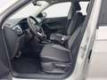 Volkswagen T-Cross ENERGY 1.0 l TSI 85 kW (116 PS) 7-Gang-Doppelkuppl Wit - thumbnail 8