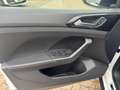 Volkswagen T-Cross ENERGY 1.0 l TSI 85 kW (116 PS) 7-Gang-Doppelkuppl Wit - thumbnail 12