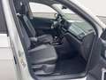 Volkswagen T-Cross ENERGY 1.0 l TSI 85 kW (116 PS) 7-Gang-Doppelkuppl Wit - thumbnail 19